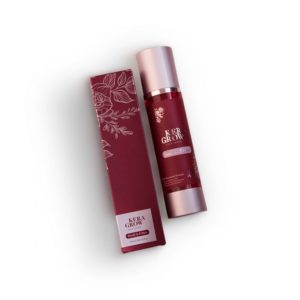 Kera Grow Hair Fall Control Serum