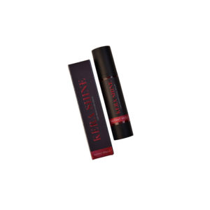 Kera Shine Hair Smoothening Serum