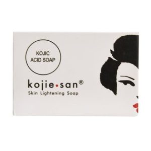 Kojie San Skin Lightening Soap 135g