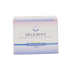 Relumins Advanced Skin Whitening Cream  (30 g) - Image 2